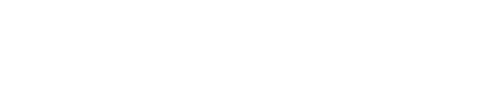 南通鑫豐鑄件有限公司
